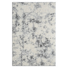 Signe Contemporary Rug