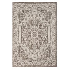Honey Marieberg Indoor/Outdoor Rug