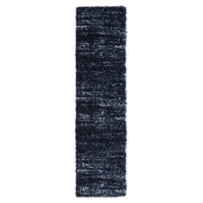 Envid Contemporary Runner