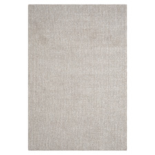 Taupe Oddvar Power-Loomed Rug