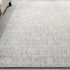 Hamilton Abstract Rug