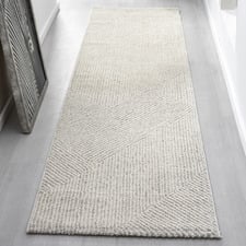 Delaware Geometric Runner