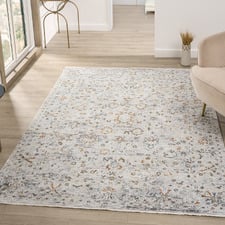 Marcellus Traditional Rug