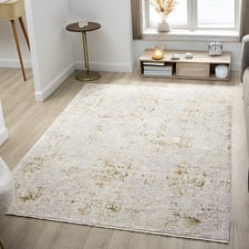 Pearl Bauer Traditional Rug