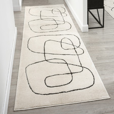 Ivory Meyer Runner