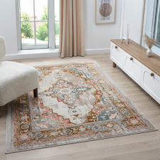 Slate Lucinda Rug