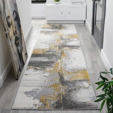 Slate Priscus Runner