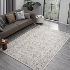 Pearl Hayden Rug