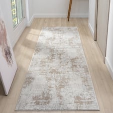 Stone Mallpayne Runner
