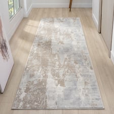 Slate Mallpayne Runner