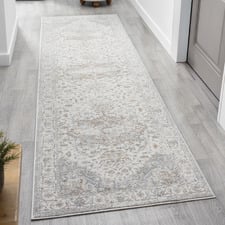 Surrcia Traditional Runner