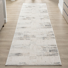 Sand Pricette Runner