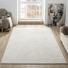Pearl Belena Rug