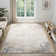 Stone Odette Rug