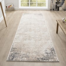Stone Odette Runner