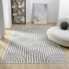 Granite Avelyn Rug