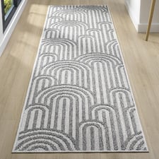Granite Avelyn Runner