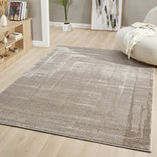 Florence Power-Loomed Rug