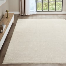 Covina Abstract Rug