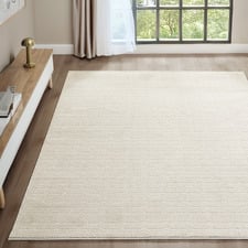 Pearl Pomona Rug