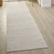Pearl Pomona Runner