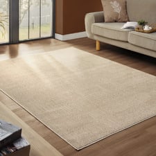 Herrin Power-Loomed Rug