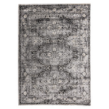 Rockwell Noctis Power-Loomed Rug