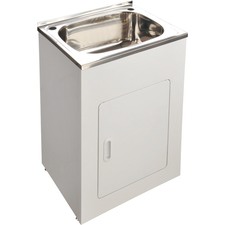 Collalbo 500mm Laundry Tub