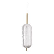 Pendant Lights | Temple & Webster
