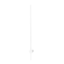 Essence Metal LED Vanity Light
