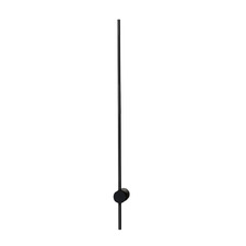 Essence Metal LED Vanity Light