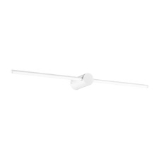 Filo Aluminium LED Picture Light