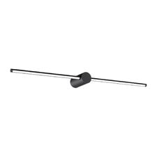 Filo Aluminium LED Picture Light