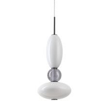 Lumiere LED Pendant Light