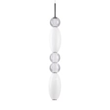 Lumiere III LED Pendant Light