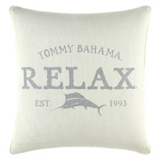 Relax Cotton Cushion