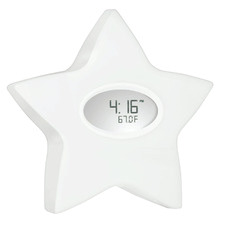 Aden & Anais 5-in-1 Serenity Star Electronic System