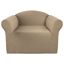 Cambridge Armchair Cover Only