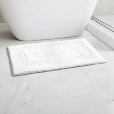 Sandy Bay 2800GSM Cotton Bath Mat