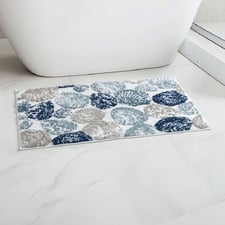 Washed Ashore 1200GSM Bath Mat