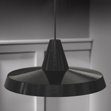 Astrid Anniversary Pendant Light