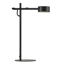 Clyde Metal Table Lamp