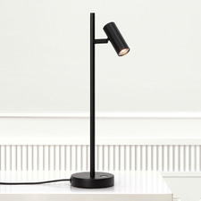 40cm Omari Table Lamp
