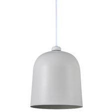 Angle LED Pendant