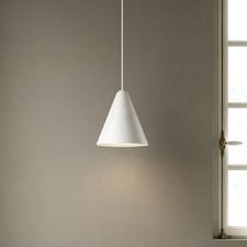 Nono 23.5cm Pendant Light