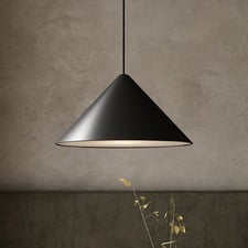 Nono 49cm Pendant Light