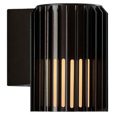 Aludra Outdoor Wall Light