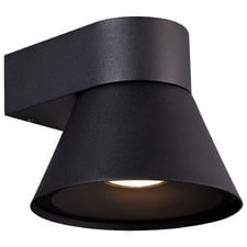 Kyklop Outdoor Wall Light