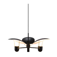 Fabiola Pendant Light