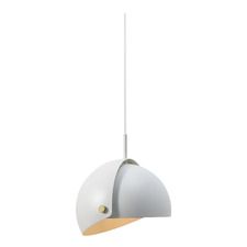 Align Pendant Light
